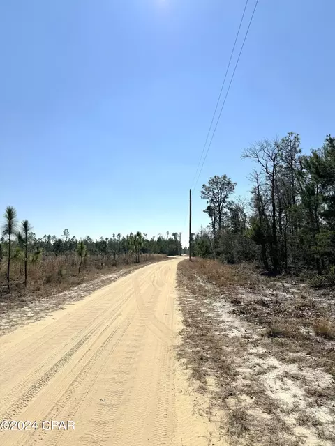 00 Baker Rd, Altha, FL 32421 photo 9