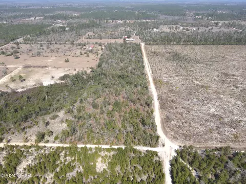 00 Baker Rd, Altha, FL 32421 photo 3
