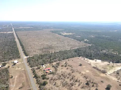 00 Baker Rd, Altha, FL 32421 photo 6