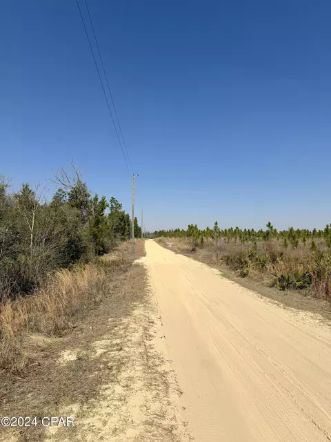 00 Baker Rd, Altha, FL 32421 photo 2