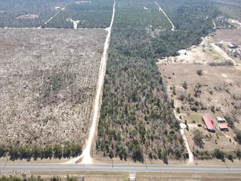 00 Baker Rd, Altha, FL 32421 photo 18