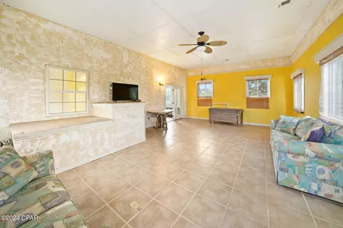 320 Sea Breeze Dr, Panama City Beach, FL 32413