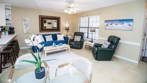 17462 Front Beach 75 F Rd #75, Panama City Beach, FL 32413