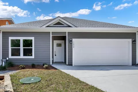 11930 Raintree Dr, Panama City, FL 32404