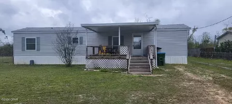 7315 Bay Crest Rd, Southport, FL 32409