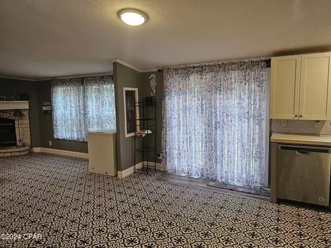 3333 Eagle Ct, Chipley, FL 32428 photo 7