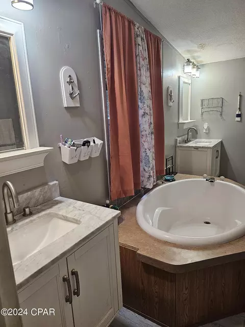 3333 Eagle Ct, Chipley, FL 32428 photo 3