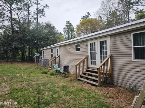 3333 Eagle Ct, Chipley, FL 32428 photo 9