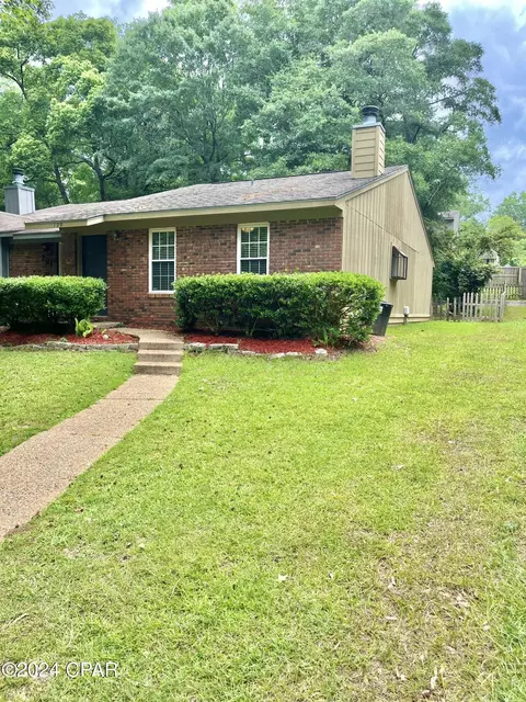 199 W Whetherbine Way, Tallahassee, FL 32301