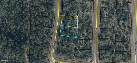 000 Catalina Ave, Chipley, FL 32428