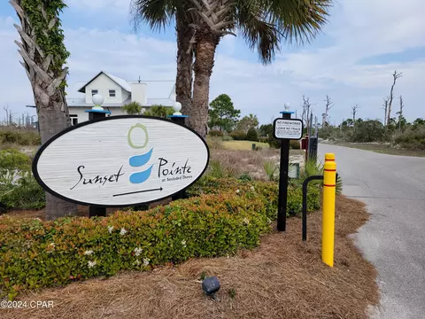 113 Hemmingway Cir, Port St Joe, FL 32456