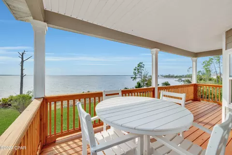 104 Carriage Rd, Panama City, FL 32404