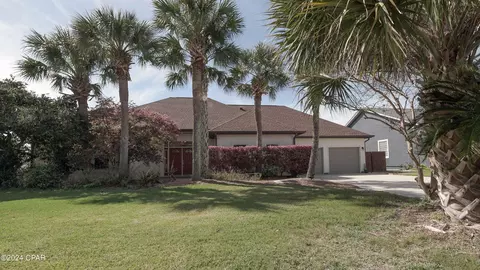 211 Southfields Rd, Panama City Beach, FL 32413