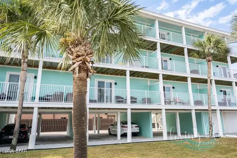 17214 Front Beach Rd #13, Panama City Beach, FL 32413