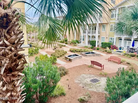 8700 Front Beach Rd #1204, Panama City Beach, FL 32407