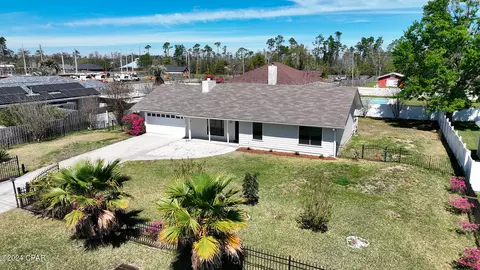 328 W 35th Ct, Panama City, FL 32405