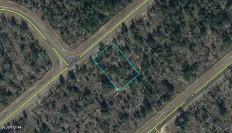 lot10 Greenview Dr, Chipley, FL 32428