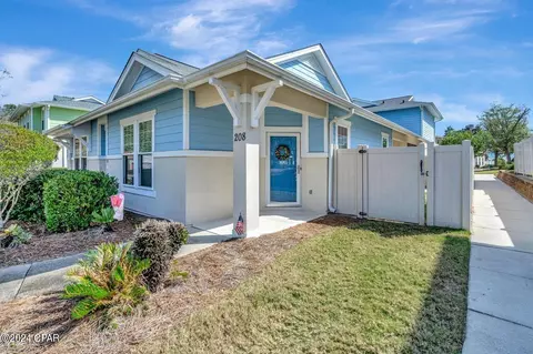 208 Sand Oak Blvd, Panama City Beach, FL 32413