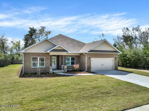3702 Grants Mill Ct, Lynn Haven, FL 32444