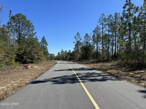 0000 Apollo Dr, Chipley, FL 32428