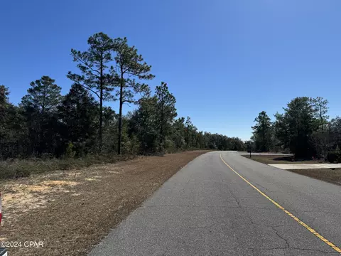 0000 Challenger Blvd, Chipley, FL 32428 photo 2
