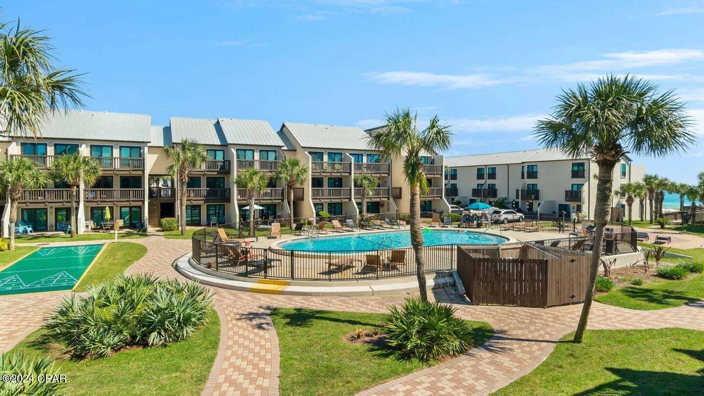 5717 Thomas Dr Unit 122