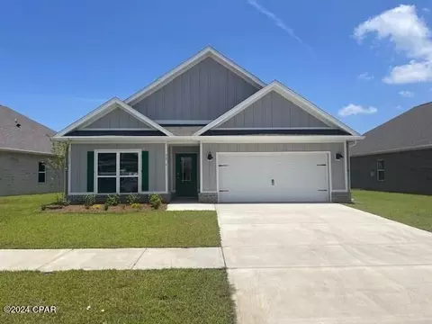 7236 Big Buck Blvd, Southport, FL 32409