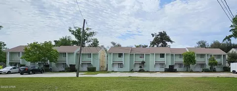 4480 E Highway 98, Panama City, FL 32404