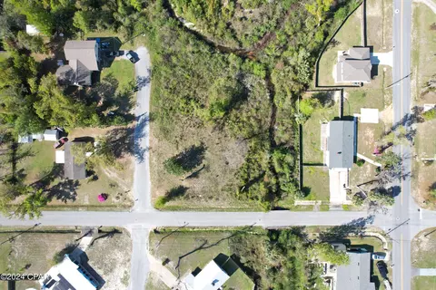 1619 Missouri Ave, Lynn Haven, FL 32444