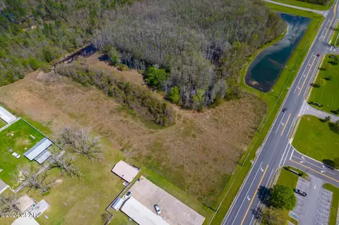 000 Brickyard Rd, Chipley, FL 32428 photo 19