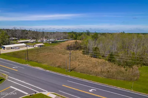 000 Brickyard Rd, Chipley, FL 32428 photo 13