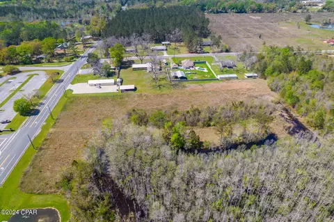 000 Brickyard Rd, Chipley, FL 32428 photo 14