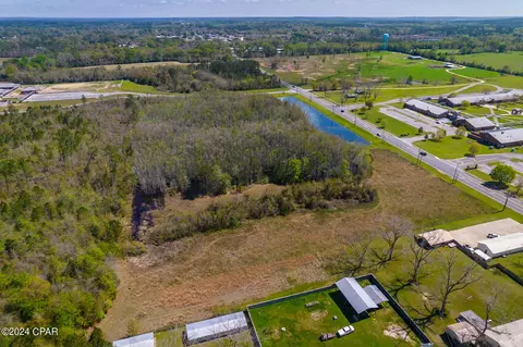 000 Brickyard Rd, Chipley, FL 32428 photo 17