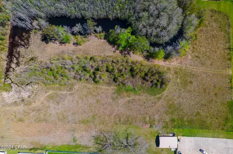 000 Brickyard Rd, Chipley, FL 32428 photo 6