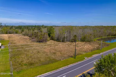 000 Brickyard Rd, Chipley, FL 32428 photo 12