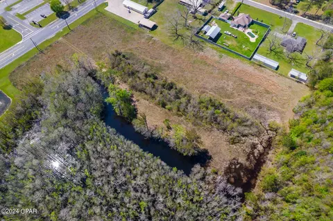 000 Brickyard Rd, Chipley, FL 32428 photo 11