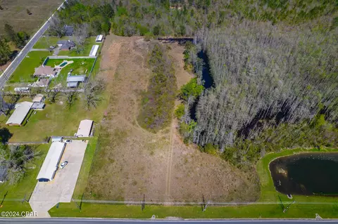 000 Brickyard Rd, Chipley, FL 32428 photo 4