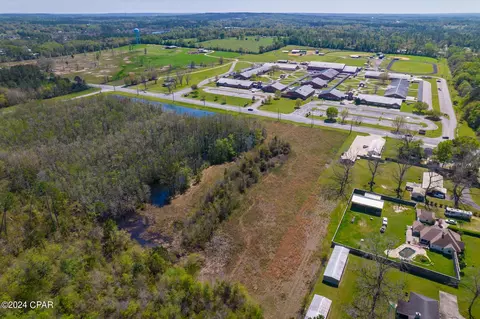 000 Brickyard Rd, Chipley, FL 32428 photo 16