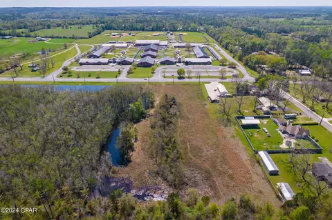 000 Brickyard Rd, Chipley, FL 32428 photo 15
