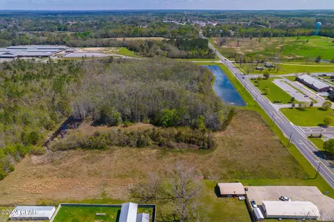000 Brickyard Rd, Chipley, FL 32428 photo 8