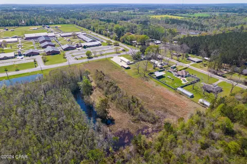 000 Brickyard Rd, Chipley, FL 32428 photo 24