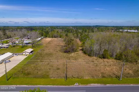 000 Brickyard Rd, Chipley, FL 32428 photo 20