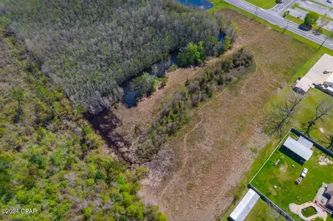 000 Brickyard Rd, Chipley, FL 32428 photo 5