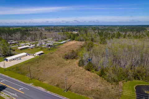 000 Brickyard Rd, Chipley, FL 32428 photo 21
