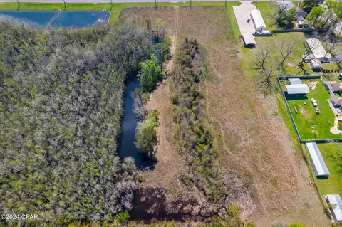 000 Brickyard Rd, Chipley, FL 32428 photo 3