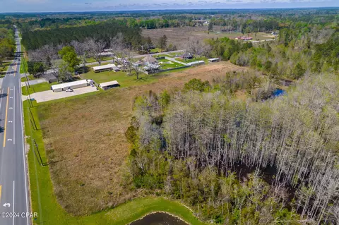 000 Brickyard Rd, Chipley, FL 32428 photo 23