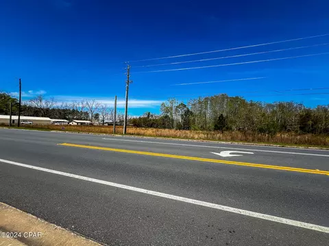 000 Brickyard Rd, Chipley, FL 32428 photo 7