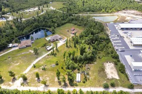 3730 Chandler Fenn Dr, Panama City, FL 32404
