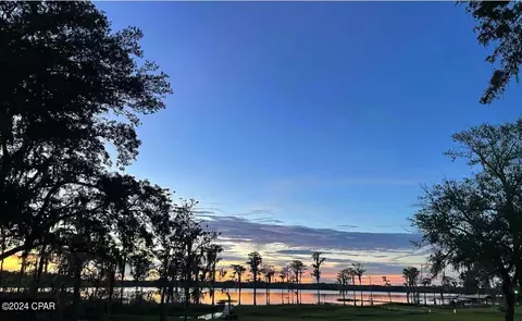 3126 Lucas Lake Rd, Chipley, FL 32428