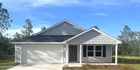 4013 Covington Pl, Chipley, FL 32428
